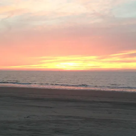 Appartement Topfloor Aida 2 Bedroom 2 Bathroom Free Parking