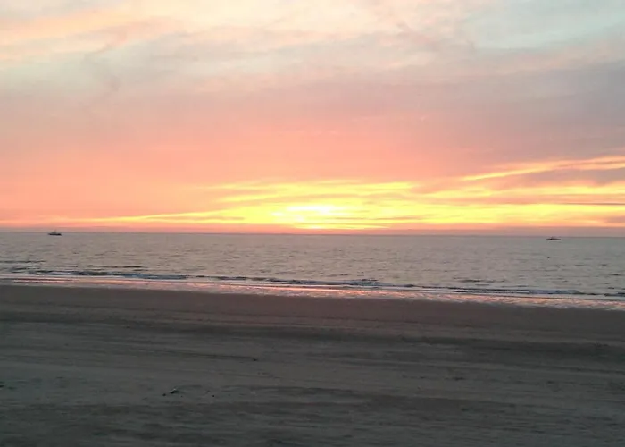 Appartement Topfloor Aida 2 Bedroom 2 Bathroom Free Parking