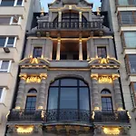 דירה Topfloor Aida 2 Bedroom 2 Bathroom Free Parking *