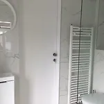 Topfloor Aida 2 Bedroom 2 Bathroom Free Parking Apartamento Ostende