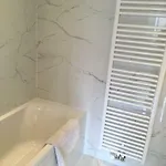 Topfloor Aida 2 Bedroom 2 Bathroom Free Parking דירה