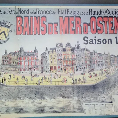 Topfloor Aida 2 Bedroom 2 Bathroom Free Parking Daire