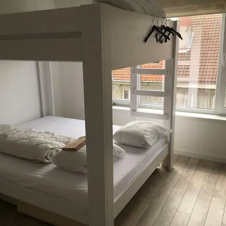 Topfloor Aida 2 Bedroom 2 Bathroom Free Parking