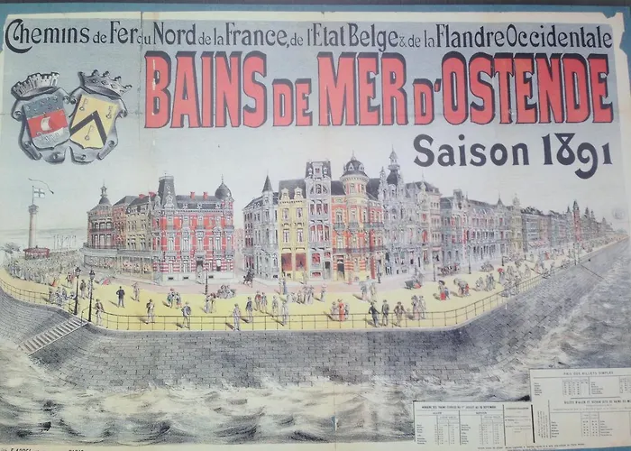 Topfloor Aida 2 Bedroom 2 Bathroom Free Parking Apartament