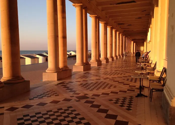 Topfloor Aida 2 Bedroom 2 Bathroom Free Parking Apartment *